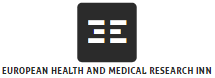 European Health and Medical Research Innovation Network